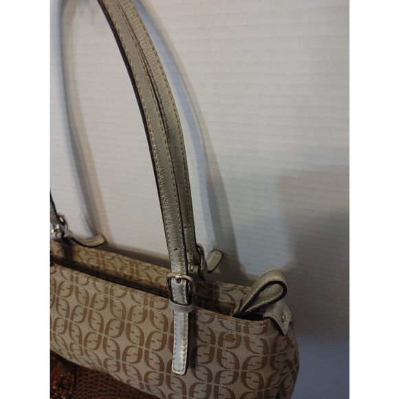 Fossil shoulder bag - Picture 2 of 10